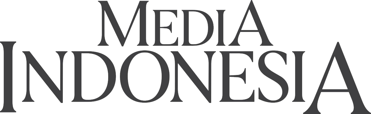 media indonesia